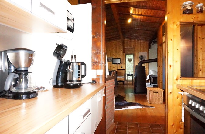 photo/D-54570-23 (17).JPG